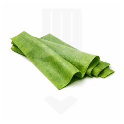 Plaque Pâte Lasagnes Epinards 2kg | Grossiste Alimentaire