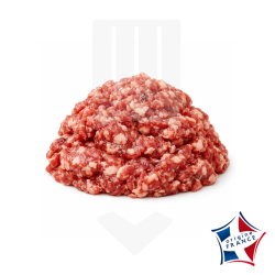 Farce Terrine Campagne 1.5kg | Grossiste Alimentaire