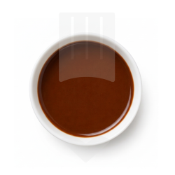 Sauce végétarienne +/-1kg