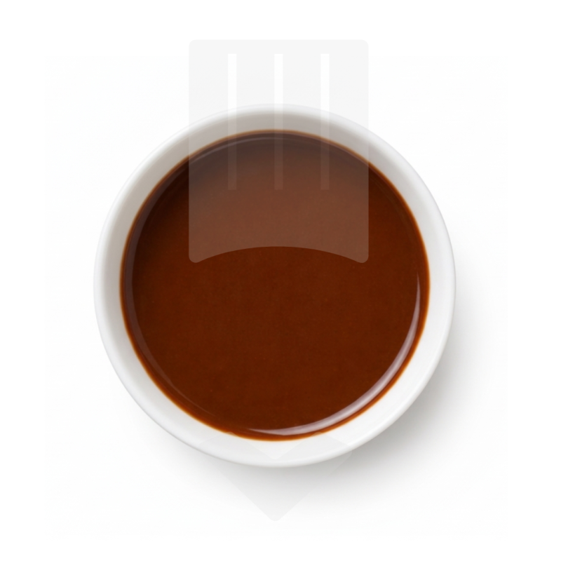 Sauce végétarienne +/-1kg