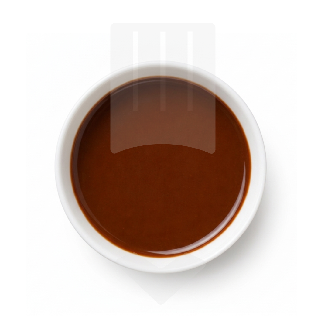 Sauce végétarienne +/-1kg