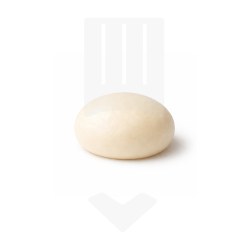 Pain Bao Blanc Surgelé 30gr | Grossiste Alimentaire