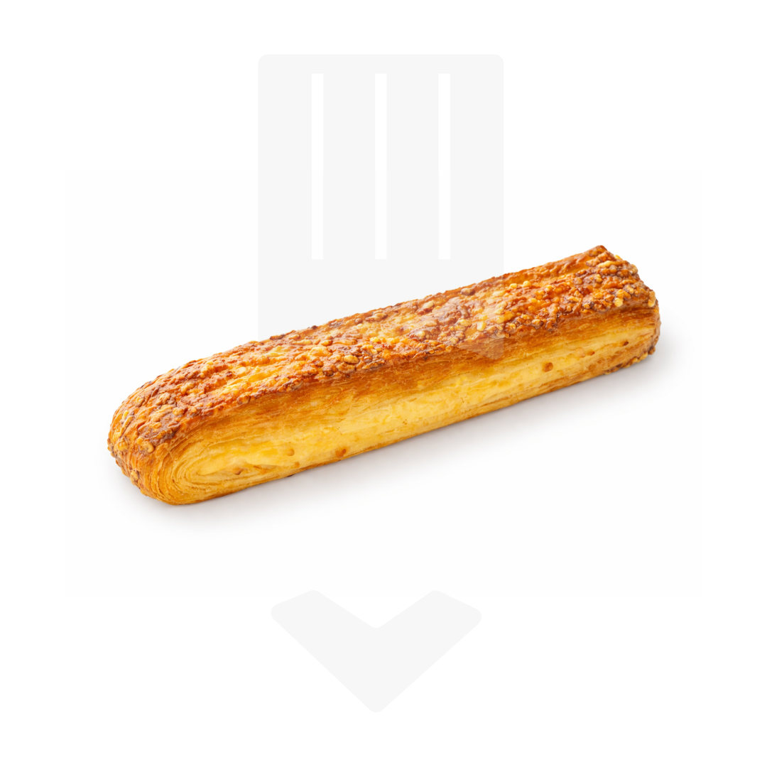 Finger Fromage Surgelé PAC 90gr | Grossiste Alimentaire