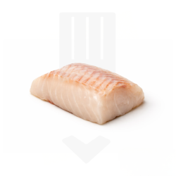 Dos Colin Lieu Sans Peau +/- 130gr | Grossiste Alimentaire