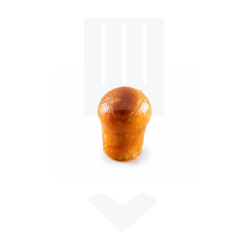 Mini Baba Rhum 15gr | Grossiste Alimentaire