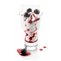 Coupe Glacée Amarena 100gr | Grossiste Alimentaire