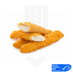 Tender Colin Cornflakes +/-45gr