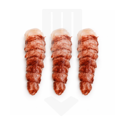 Queues de homard surgelées | Grossiste alimentaire