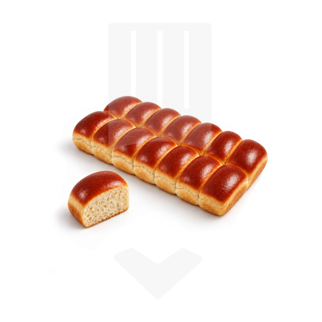 Plaque de pain hot dog style beach 29gr