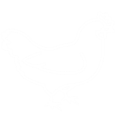 Poulet