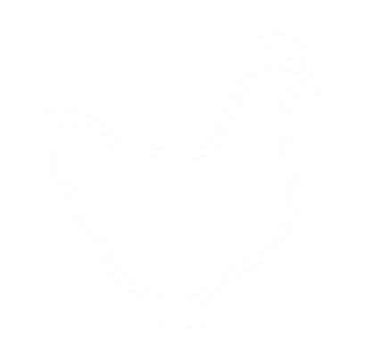 Poularde