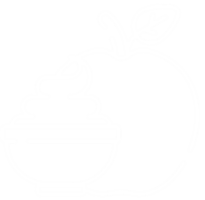 Purées