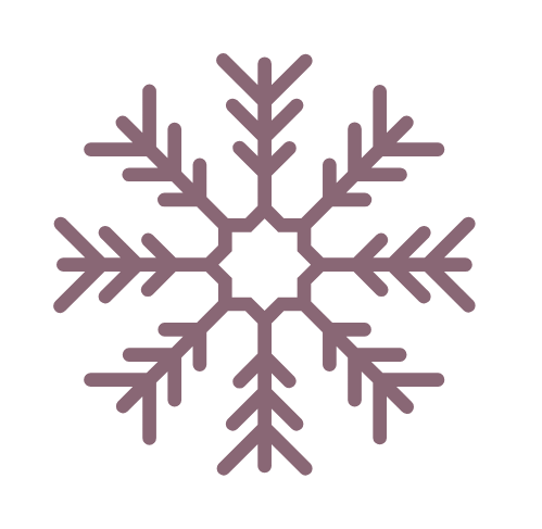 icone chaine du froid