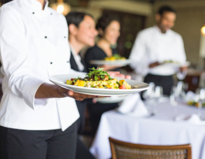 grossiste-hôtellerie-professionnel