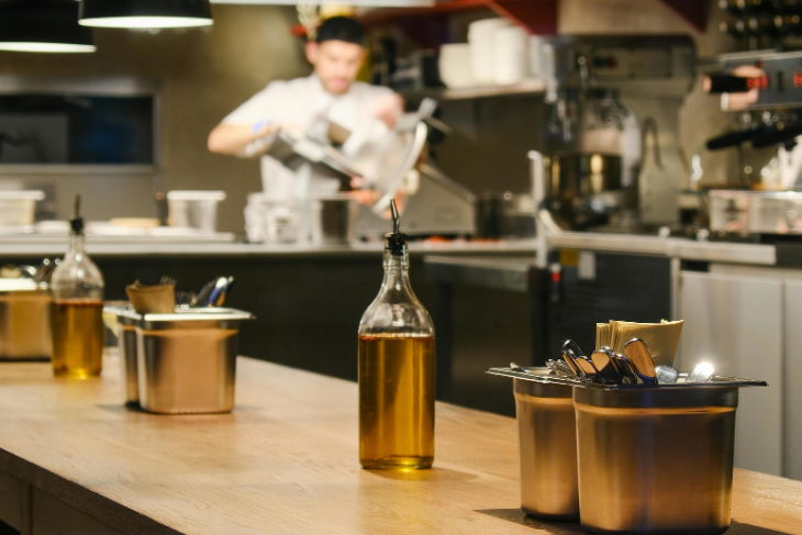 grossiste-hôtellerie-professionnel