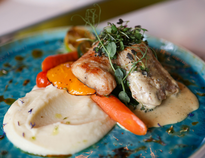 grossiste-hôtellerie-professionnel