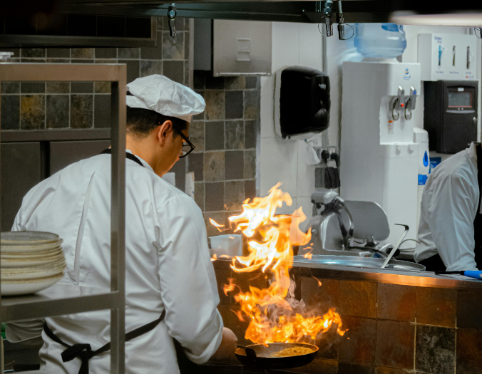 grossiste-hôtellerie-professionnel