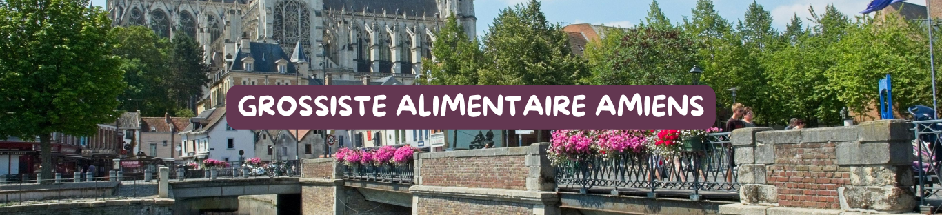 presentation-equipe-chefcook-grossiste