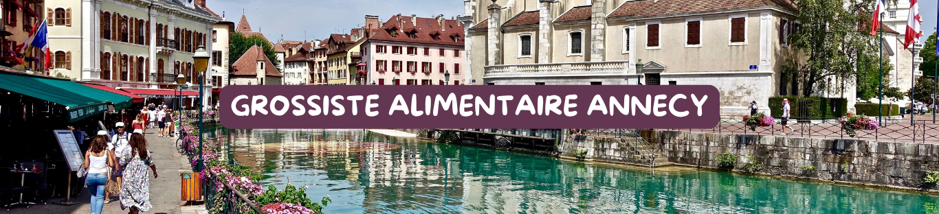 presentation-equipe-chefcook-grossiste