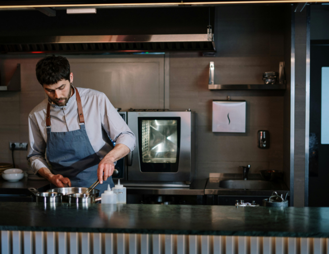 grossiste-hôtellerie-professionnel