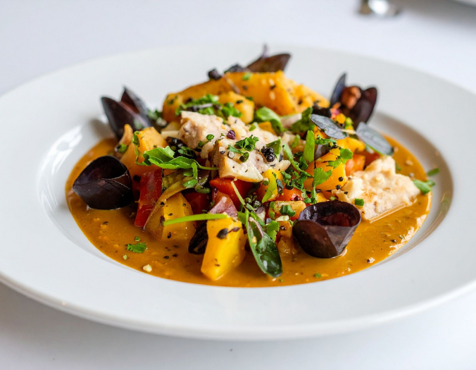 grossiste-hôtellerie-professionnel