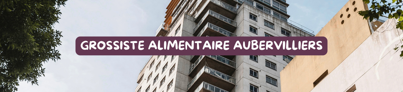 presentation-equipe-chefcook-grossiste