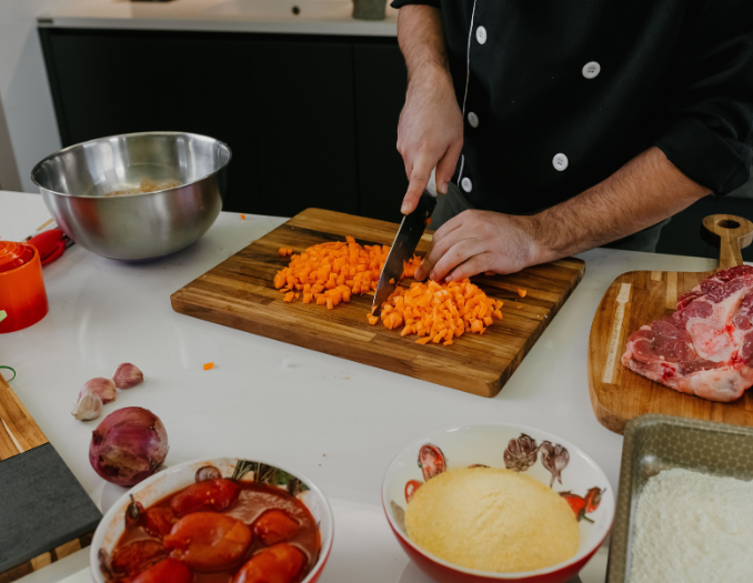 grossiste-hôtellerie-professionnel