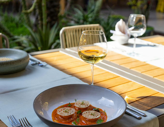 grossiste-hôtellerie-professionnel