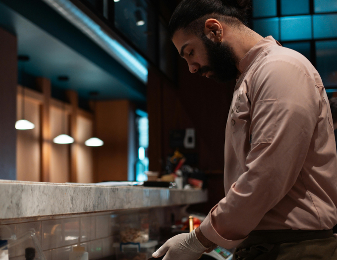 grossiste-hôtellerie-professionnel