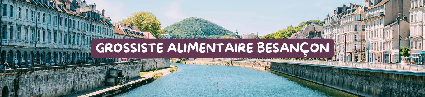 presentation-equipe-chefcook-grossiste