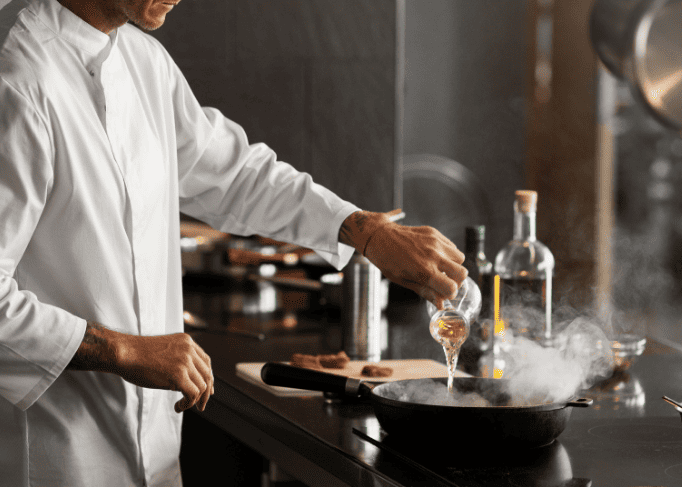 grossiste-hôtellerie-professionnel