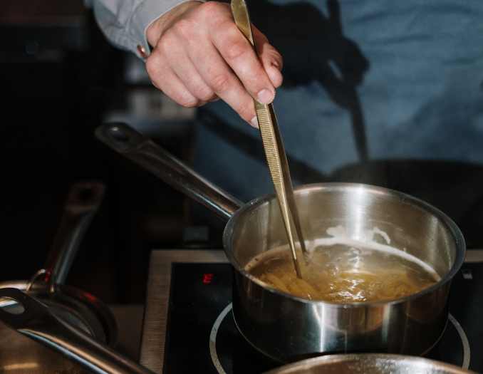 grossiste-hôtellerie-professionnel