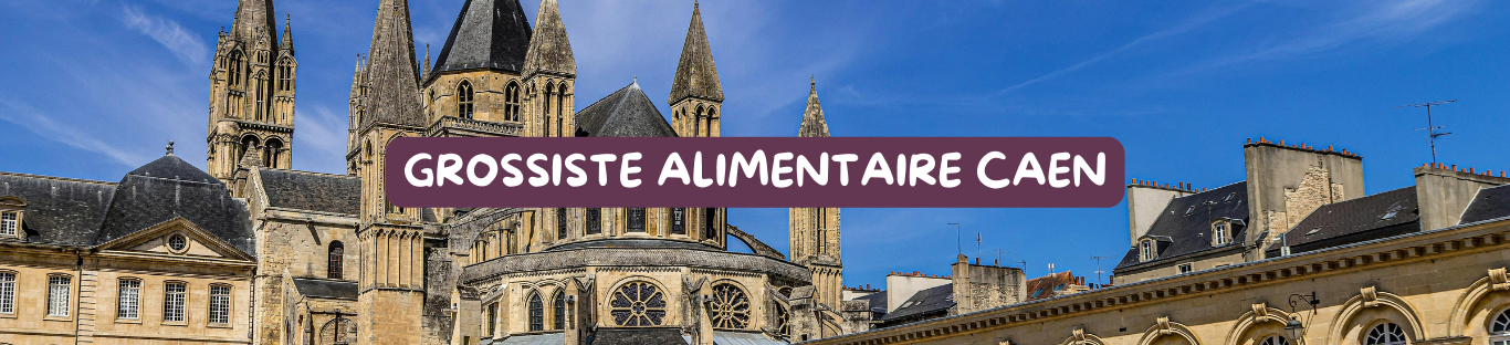 presentation-equipe-chefcook-grossiste