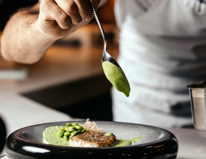 grossiste-hôtellerie-professionnel