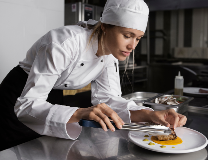 grossiste-hôtellerie-professionnel