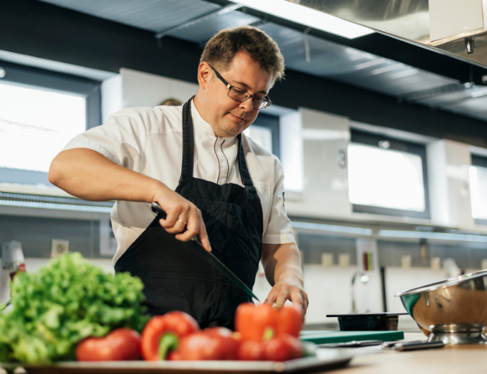 grossiste-hôtellerie-professionnel