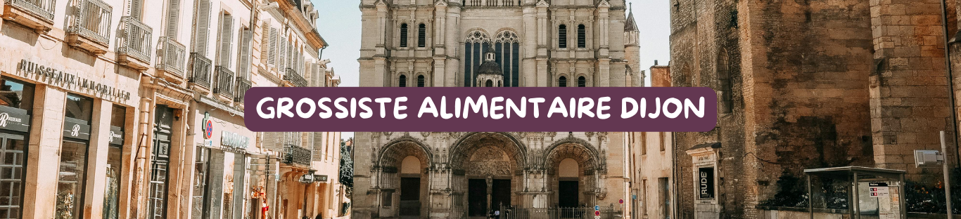 presentation-equipe-chefcook-grossiste