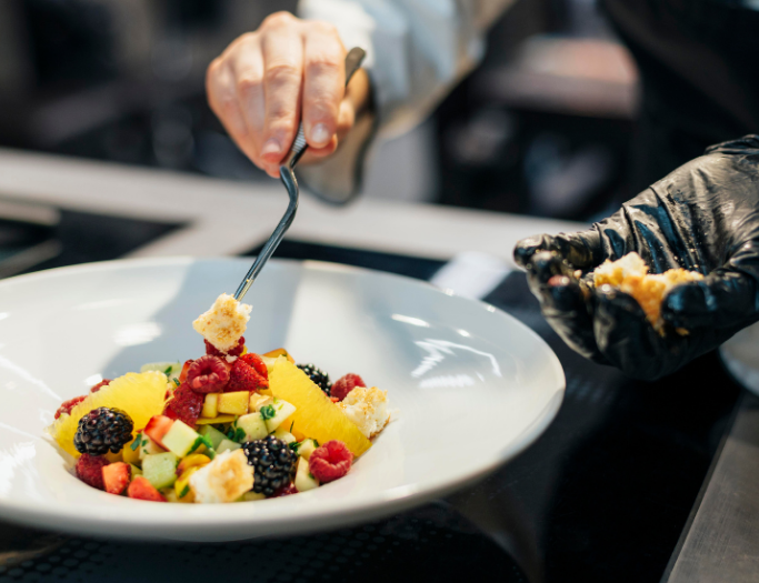 grossiste-hôtellerie-professionnel