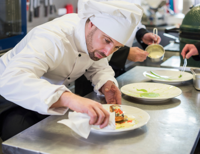 grossiste-hôtellerie-professionnel