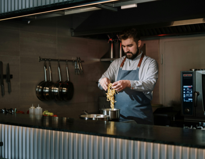 grossiste-hôtellerie-professionnel