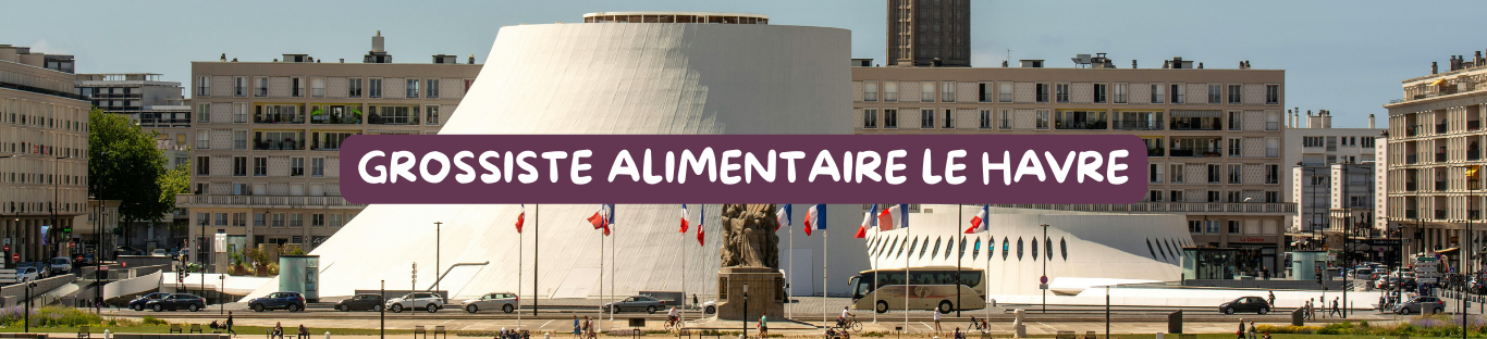 presentation-equipe-chefcook-grossiste