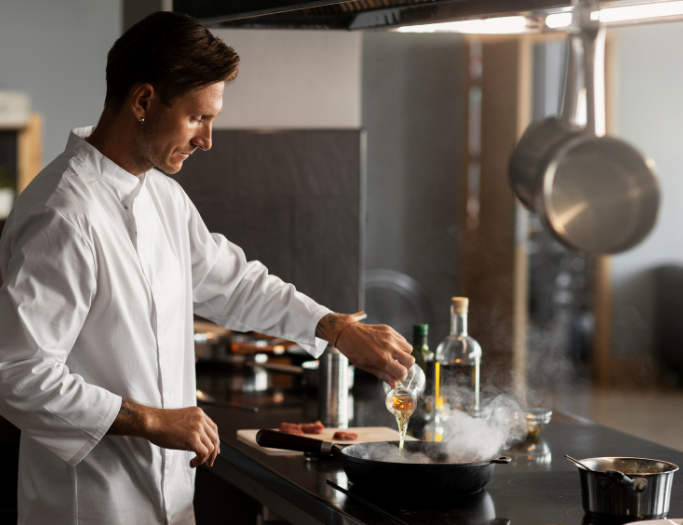 grossiste-hôtellerie-professionnel