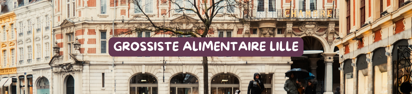 presentation-equipe-chefcook-grossiste