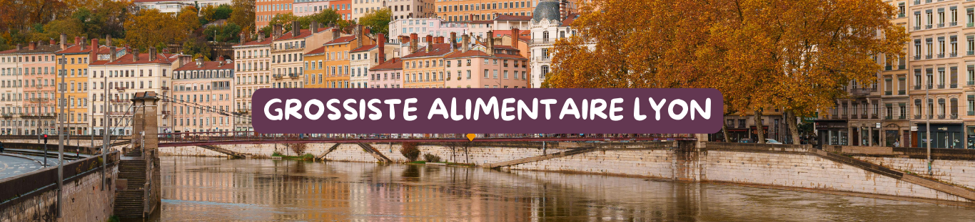 presentation-equipe-chefcook-grossiste