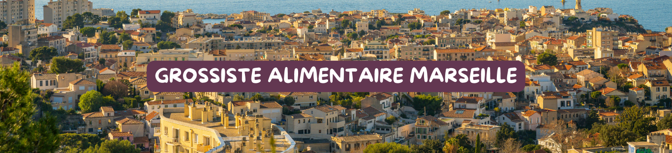 presentation-equipe-chefcook-grossiste