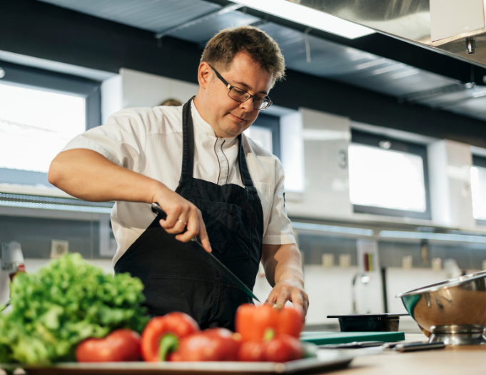 grossiste-hôtellerie-professionnel