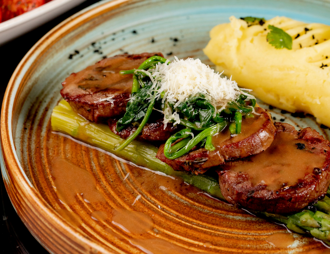 grossiste-hôtellerie-professionnel