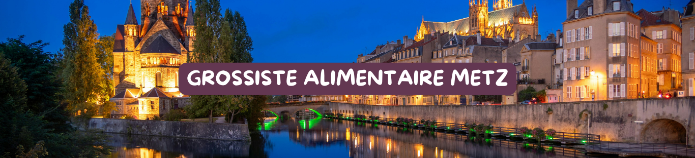 presentation-equipe-chefcook-grossiste