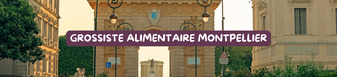 grossite-alimentaire-toulouse