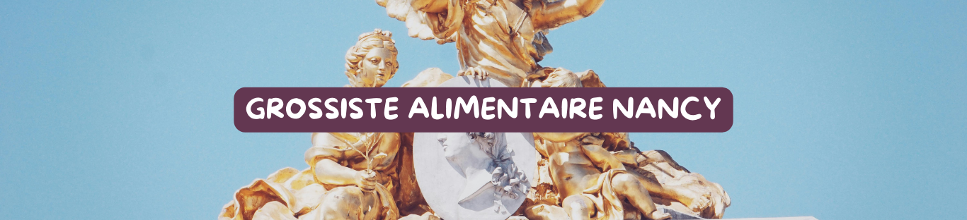 presentation-equipe-chefcook-grossiste